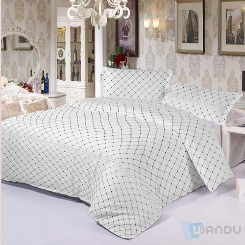 cotton fabric yard wholesale