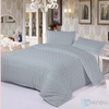 Changxing Wandu Textile Textile Export Wholesale