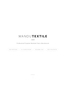 catalog_wdtextile_0.jpg