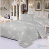 Cotton Yankee Fabric Sheet Pictures Bed Linen Importers