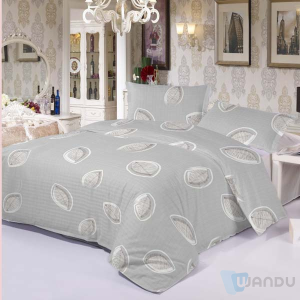 Cotton Yankee Fabric Sheet Pictures Bed Linen Importers