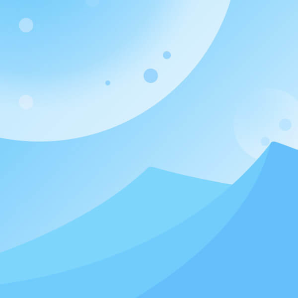 China Foreign Exchange Trade Center is authorized to announce the central parity announcement of the RMB exchange rate